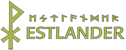 Estlander